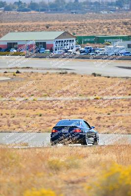media/Nov-16-2024-Extreme Speed (Sat) [[6587d07cc4]]/Gold Group/Session 1 (Turn 2)/